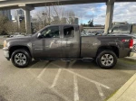2011 GMC Sierra 1500 SLT