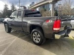 2011 GMC Sierra 1500 SLT