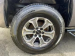 2011 GMC Sierra 1500 SLT