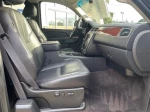 2011 GMC Sierra 1500 SLT
