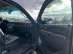2011 GMC Sierra 1500 SLT