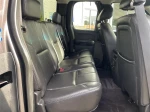 2011 GMC Sierra 1500 SLT