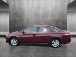 2014 Toyota Avalon XLE Premium