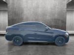 2016 BMW X6 sDrive35i