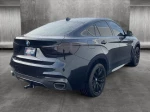 2016 BMW X6 sDrive35i