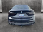 2016 BMW X6 sDrive35i