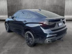 2016 BMW X6 sDrive35i