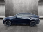 2016 BMW X6 sDrive35i