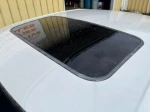 2009 Subaru Legacy 2.5i Special Edition