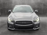 2014 INFINITI Q50 Premium
