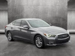 2014 INFINITI Q50 Premium