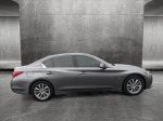 2014 INFINITI Q50 Premium