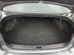 2014 INFINITI Q50 Premium