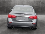 2014 INFINITI Q50 Premium