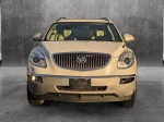 2012 Buick Enclave Leather