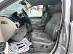 2011 Volkswagen Routan SE