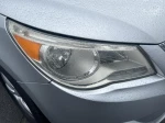 2011 Volkswagen Routan SE