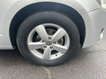 2011 Volkswagen Routan SE