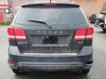 2012 Dodge Journey SXT