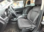 2012 Dodge Journey SXT