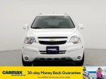2014 Chevrolet Captiva Sport LTZ