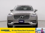 2020 Volvo XC90 T6 Inscription 7 Passenger
