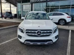 2023 Mercedes-Benz GLB 250 Base