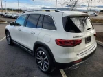 2023 Mercedes-Benz GLB 250 Base