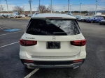 2023 Mercedes-Benz GLB 250 Base
