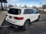 2023 Mercedes-Benz GLB 250 Base