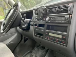 2001 Volkswagen Eurovan GLS