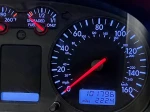 2001 Volkswagen Eurovan GLS