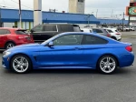 2014 BMW 428 i