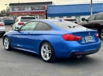 2014 BMW 428 i