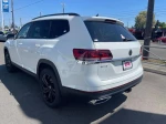 2023 Volkswagen Atlas 3.6L SE w/Technology