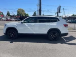2023 Volkswagen Atlas 3.6L SE w/Technology