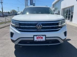 2023 Volkswagen Atlas 3.6L SE w/Technology