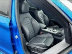 2020 Alfa Romeo Stelvio Ti Sport