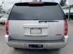 2007 GMC Yukon Denali