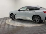 2022 BMW X4 xDrive30i