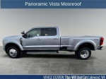 2023 Ford F-450 Lariat