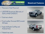 2023 Ford F-450 Lariat
