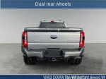 2023 Ford F-450 Lariat