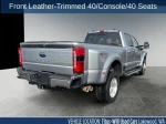 2023 Ford F-450 Lariat