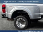 2023 Ford F-450 Lariat