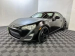 2013 Scion FR-S