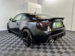 2013 Scion FR-S