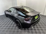 2013 Scion FR-S