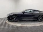2024 BMW M8 Competition