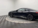 2024 BMW M8 Competition